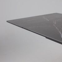 Стол раздвижной AV 2111 1200 (1800)*800 черный матовый SHAKESPEARE/черный купить в Минске Стол раздвижной AV 2111 1200 (1800)*800 черный матовый SHAKESPEARE/черный купить в Минске