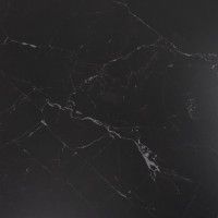 Стол раздвижной AV 2111 1200 (1800)*800 черный матовый SHAKESPEARE/черный купить в Минске Стол раздвижной AV 2111 1200 (1800)*800 черный матовый SHAKESPEARE/черный купить в Минске