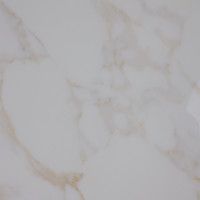 Стол раздвижной AV 2119 1200 (1800)*800 белый глянцевый CARLA LARKIN /черный купить в Минске