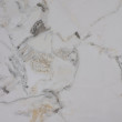 Стол раздвижной AV 2119 1200 (1800)*800 натуральный глянцевый GOLD JADE/черный купить в Минске