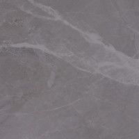 Стол раздвижной AV 2119 1200 (1800)*800 серый матовый LARKA GREY/черный купить в Минске