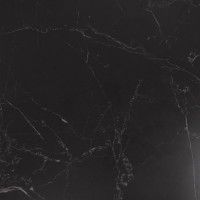 Стол раздвижной AV 2119 1200 (1800)*800 черный матовый SHAKESPEARE/черный купить в Минске