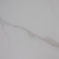 Стол раздвижной AV 2119 1200 (1800)*800 белый матовый SNOW WHITE/черный купить в Минске Стол раздвижной AV 2119 1200 (1800)*800 белый матовый SNOW WHITE/черный купить в Минске