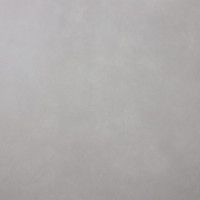 Стол AV 2317 МДФ+керамика 900*900 матовый CARMEN LIDHT GREY/черный+HPL Бетао купить в Минске Стол AV 2317 МДФ+керамика 900*900 матовый CARMEN LIDHT GREY/черный+HPL Бетао купить в Минске