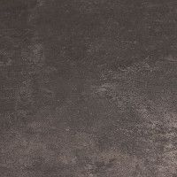 Стол раздвижной ELIOT 160 (черный/керамика мрамор черный) купить в Минске