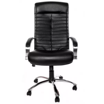 Кресло Olss Консул 