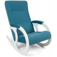 Кресло-качалка Бастион 3 купить в Минске