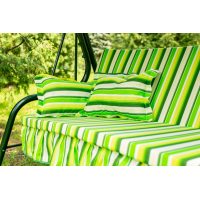 Качели садовые Olsa Стандарт Nova с904 купить в Минске