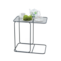 Беседка Премиум со столиком купить в Минске