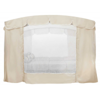 Качели садовые Барышня купить в Минске