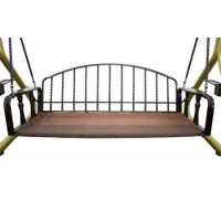 Качели садовые Царская Ложа купить в Минске Качели садовые Царская Ложа купить в Минске