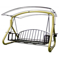 Качели садовые Царская Ложа купить в Минске Качели садовые Царская Ложа купить в Минске