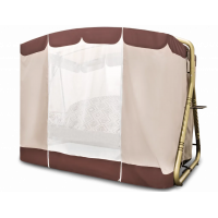 Качели садовые Господин купить в Минске