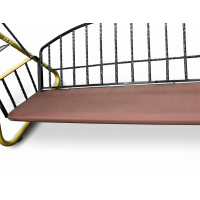 Качели садовые Господин купить в Минске