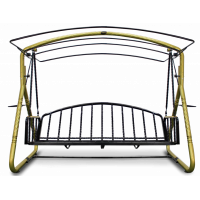 Качели садовые Господин купить в Минске