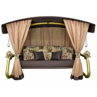 Качели садовые Эгоист Качели садовые Эгоист