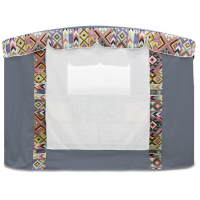 Качели садовые Килим купить в Минске