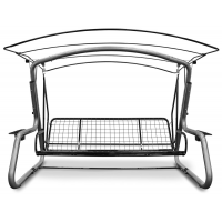 Качели садовые Килим купить в Минске