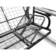 Качели садовые Килим купить в Минске