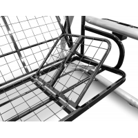 Качели садовые Килим купить в Минске