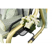 Качели садовые Княгиня купить в Минске