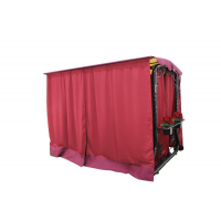 Качели садовые Усадьба купить в Минске Качели садовые Усадьба купить в Минске