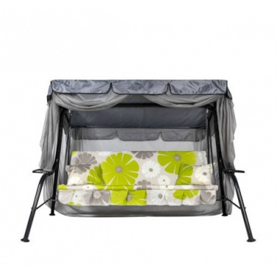 Качели садовые Варна с997/92 купить в Минске