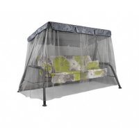 Качели садовые Варна с997/92 купить в Минске Качели садовые Варна с997/92 купить в Минске