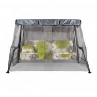 Качели садовые Варна с997/92 купить в Минске Качели садовые Варна с997/92 купить в Минске