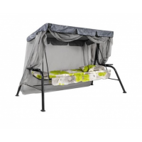 Качели садовые Варна с997/92 купить в Минске Качели садовые Варна с997/92 купить в Минске