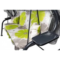 Качели садовые Варна с997/92 купить в Минске Качели садовые Варна с997/92 купить в Минске