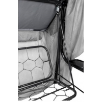 Качели садовые Варна с997/92 купить в Минске Качели садовые Варна с997/92 купить в Минске