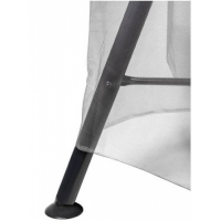 Качели садовые Варна с997/92 купить в Минске Качели садовые Варна с997/92 купить в Минске