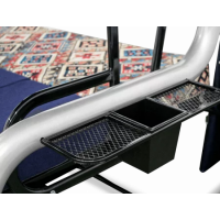 Качели садовые Восток купить в Минске