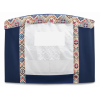 Качели садовые Восток купить в Минске