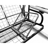 Качели садовые Восток купить в Минске