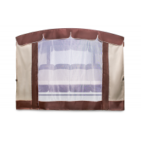 Качели садовые Золотая корона 76 купить в Минске