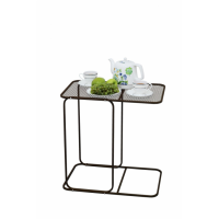 Качели садовые Тет-а-тет купить в Минске