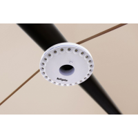 Качели садовые Тет-а-тет купить в Минске