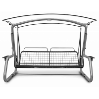 Качели садовые Аляска купить в Минске