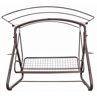 Качели садовые Элегант Люкс Ковка купить в Минске Качели садовые Элегант Люкс Ковка купить в Минске