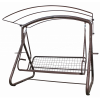 Качели садовые Элегант Люкс Ковка купить в Минске Качели садовые Элегант Люкс Ковка купить в Минске