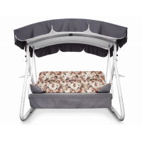 Качели садовые Мечта купить в Минске