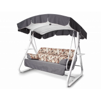 Качели садовые Мечта купить в Минске