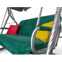 Качели садовые Мечта купить в Минске