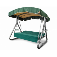 Качели садовые Мечта купить в Минске