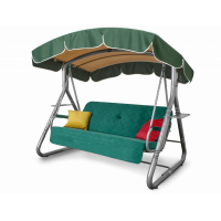 Качели садовые Мечта купить в Минске