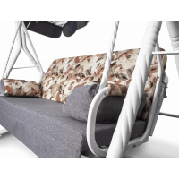 Качели садовые Мечта купить в Минске