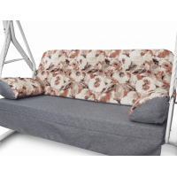 Качели садовые Мечта купить в Минске