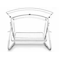 Качели садовые Мечта купить в Минске